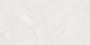 Stone effect White Medium Format 260x410 - 595x595 Porcelain for Wall/Floor; Finish - Matt